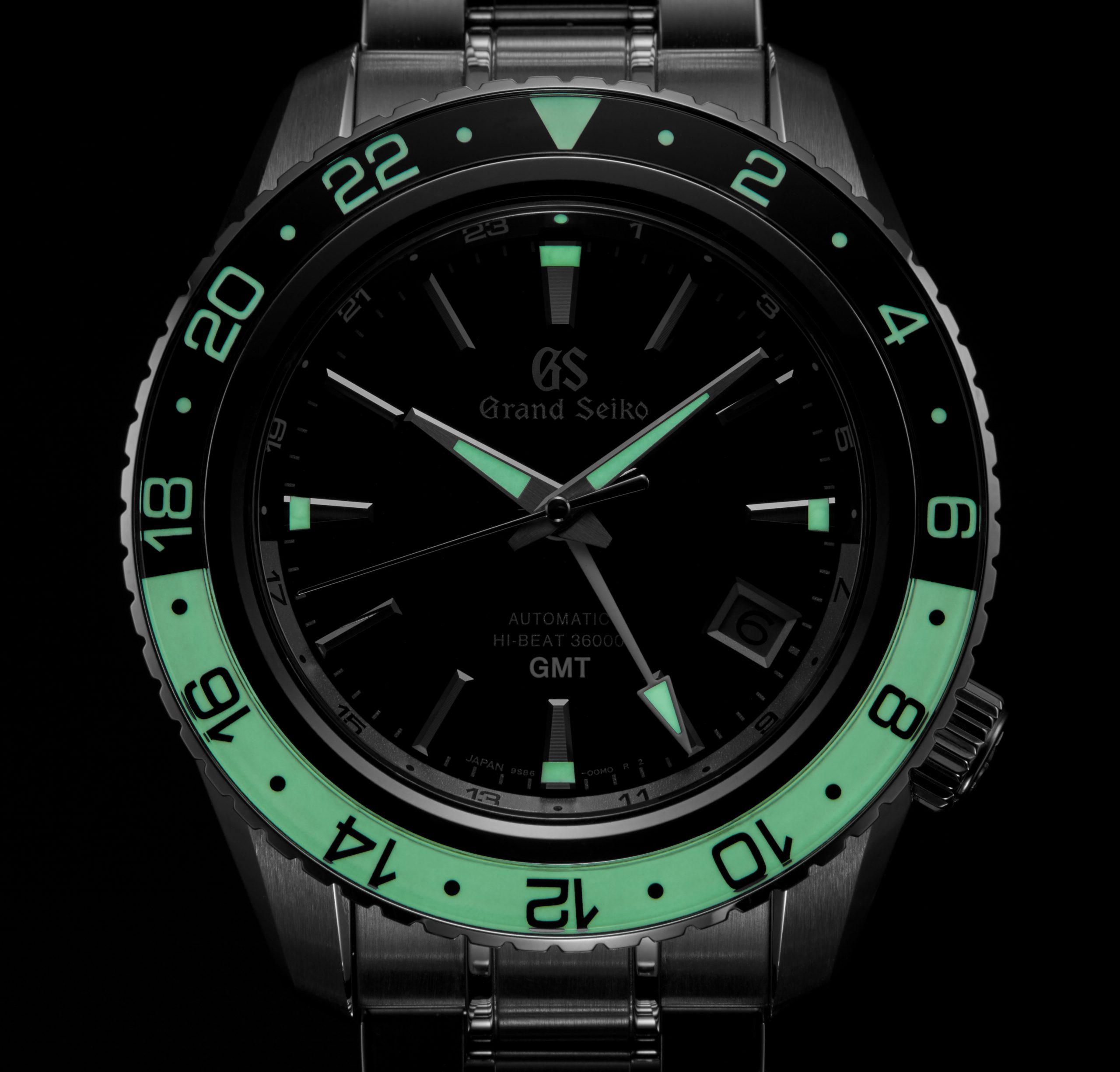 gs sbgj237