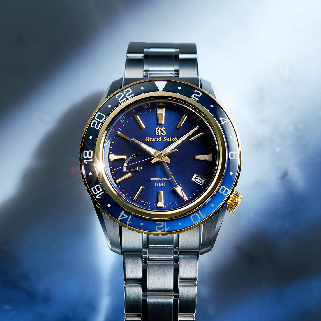 Seiko Boutique | The Official UK Online Store