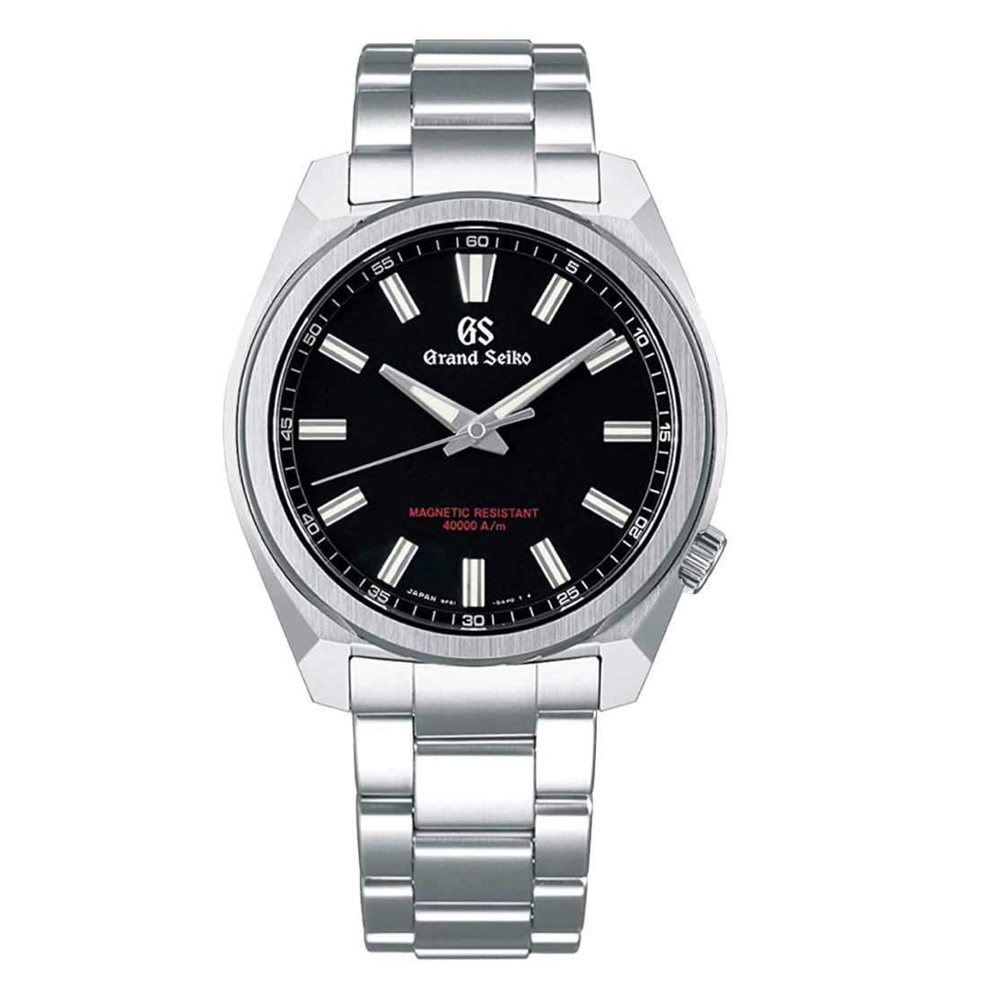 Grand Seiko Quartz Seiko Boutique The Official UK Online Store