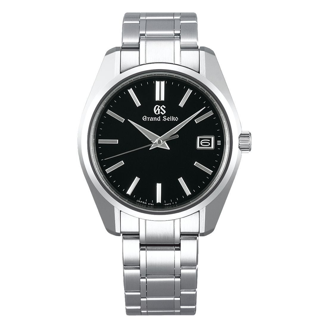 Grand Seiko Quartz Seiko Boutique The Official UK Online Store