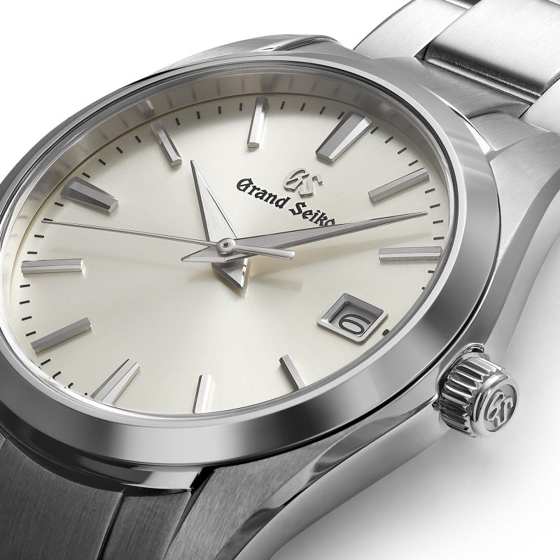 quartz-grand-seiko-ubicaciondepersonas-cdmx-gob-mx