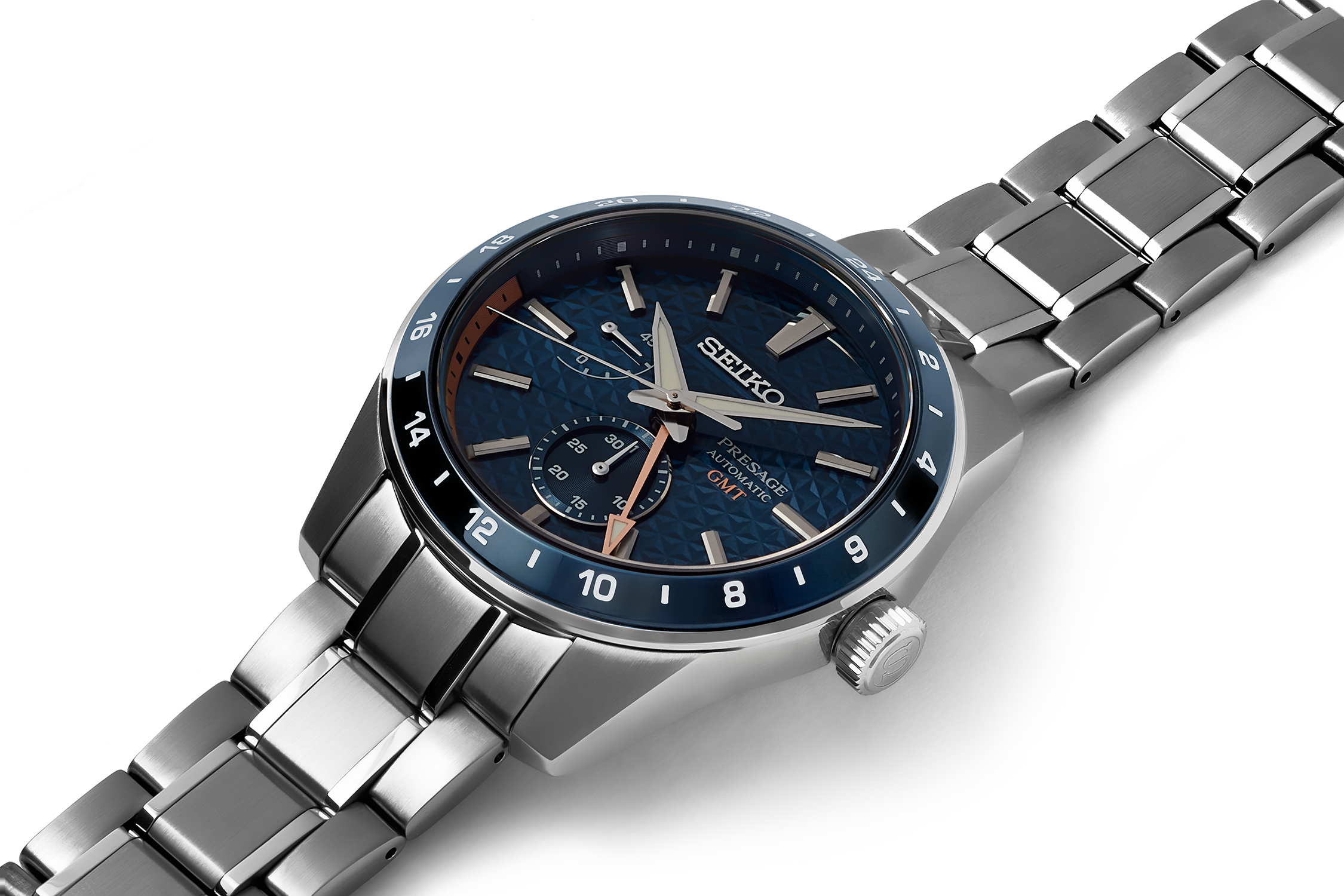 spb217j1