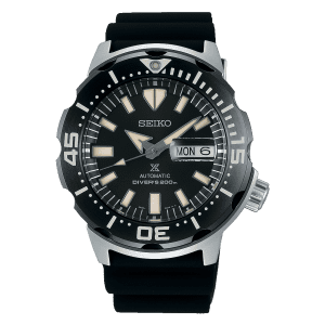 Prospex 1965 Re-Interpretation | Seiko Boutique | The Official UK Online  Store