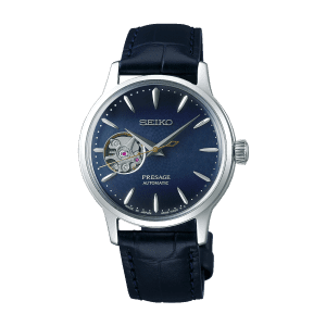 Presage Zen Garden | Seiko Boutique | The Official UK Online Store