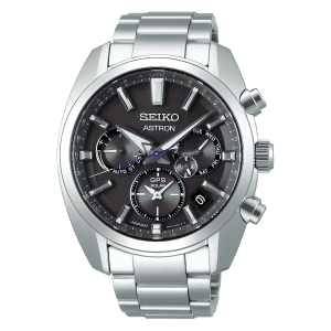 ssh077j1