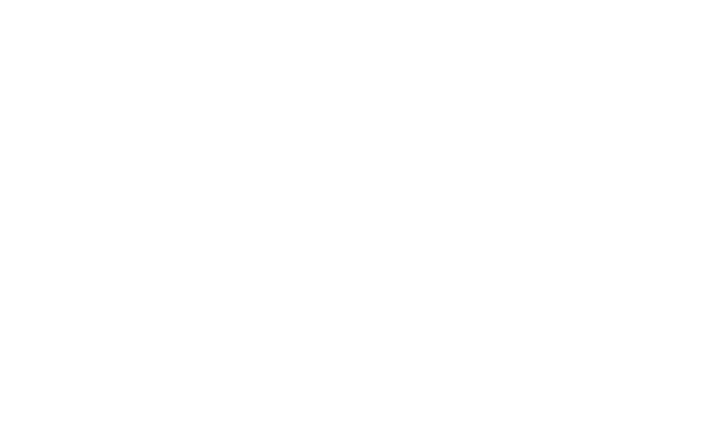 Seiko 5 | Seiko Boutique | The Official UK Online Store
