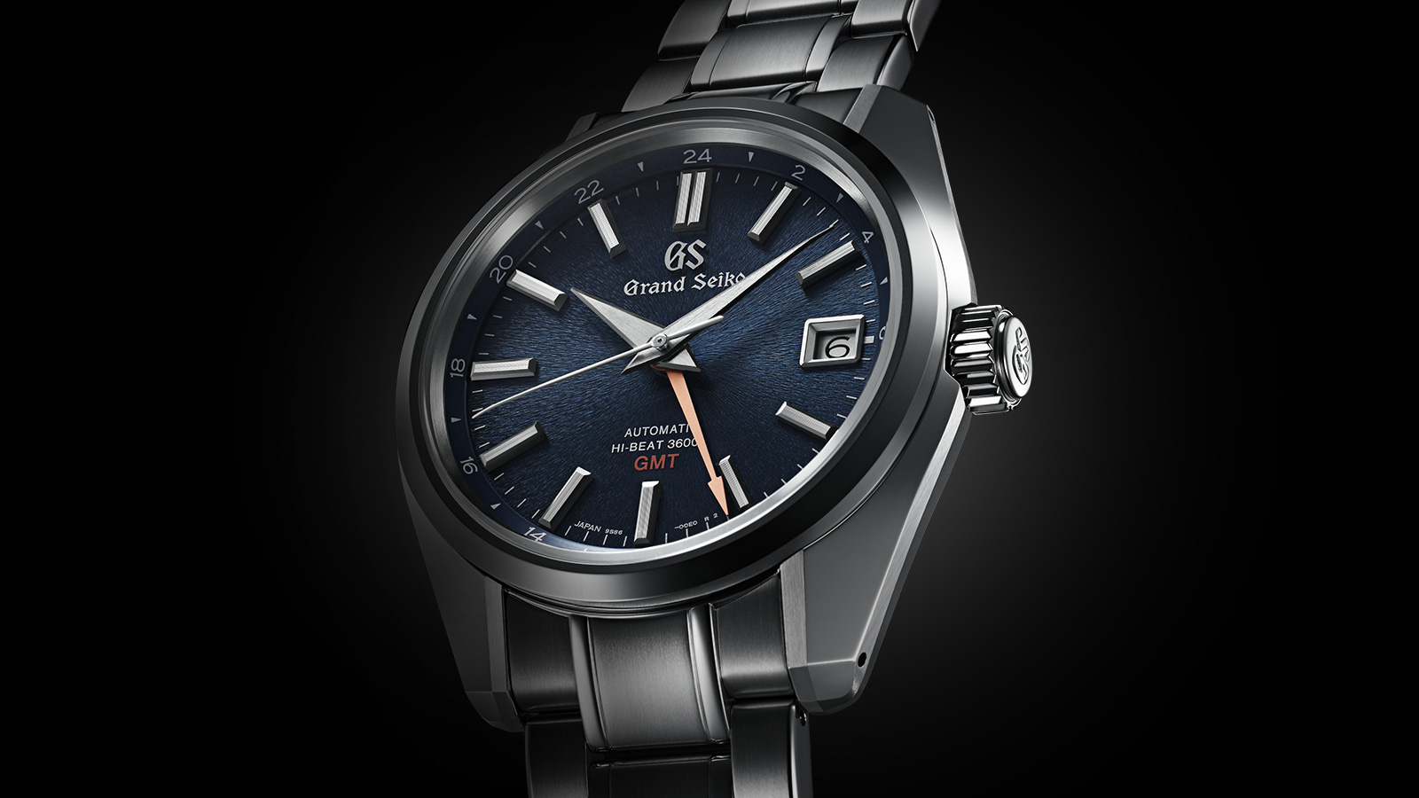 About Us | Seiko Boutique | The Official UK Online Store