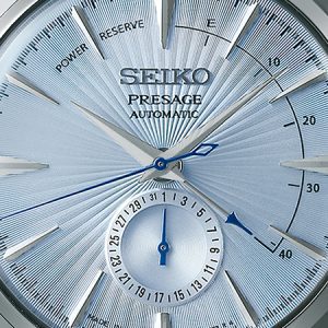 seiko ssa 343