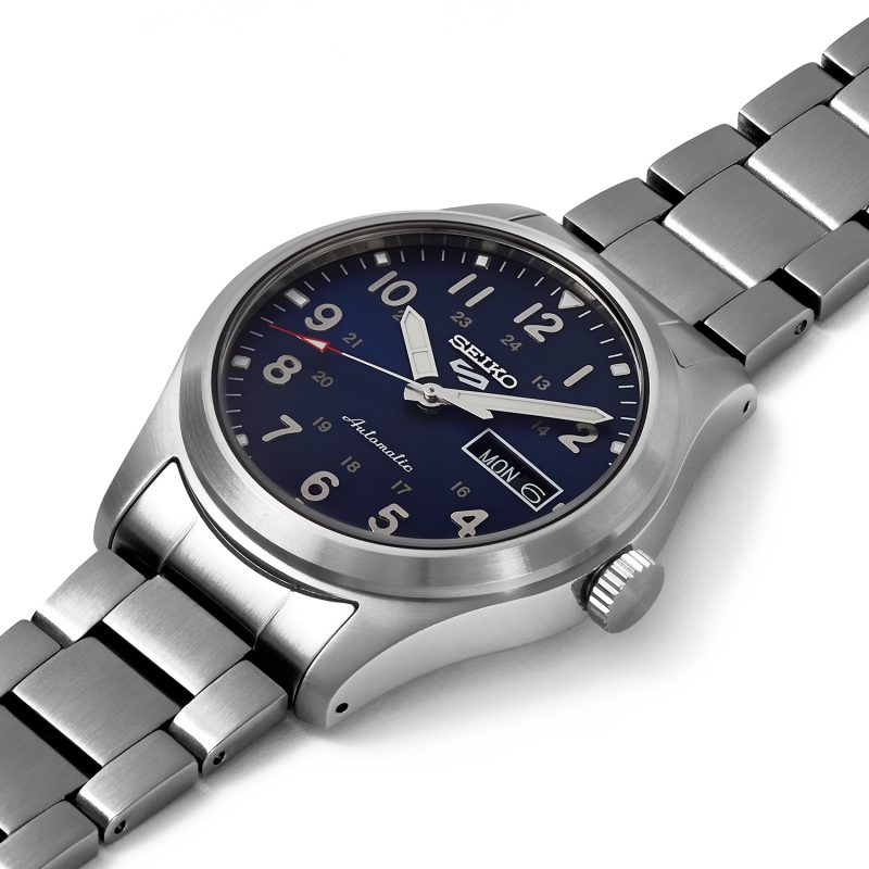 srpg29 seiko