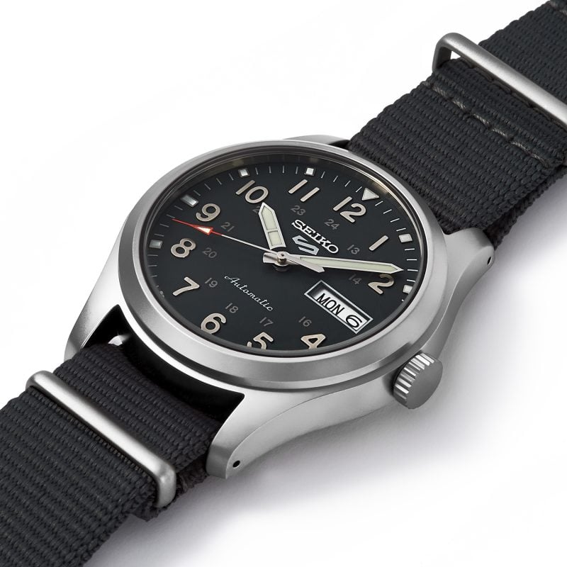 srpg31k1 seiko