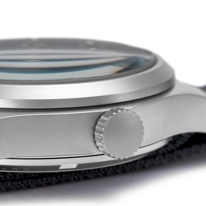 srpg31k1 seiko