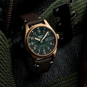 seiko srpg42