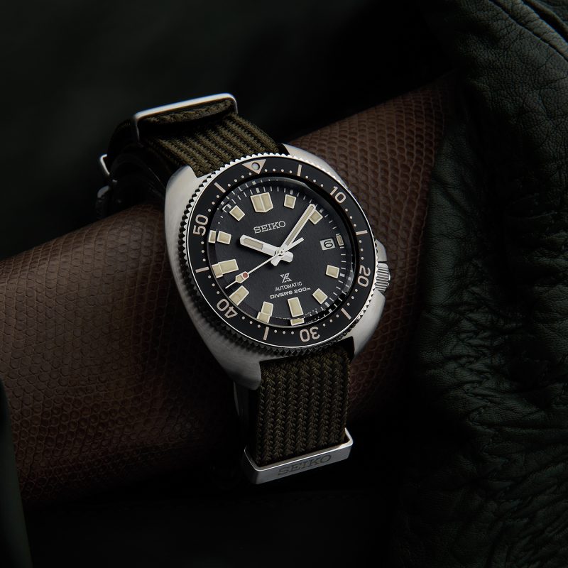 spb237j1