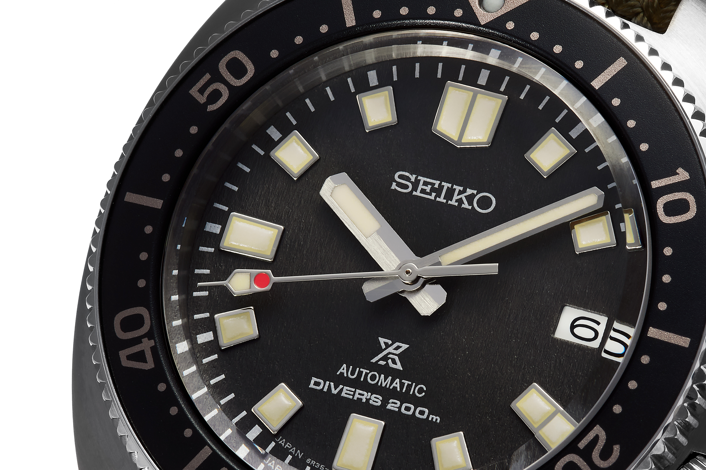 capt willard watch
