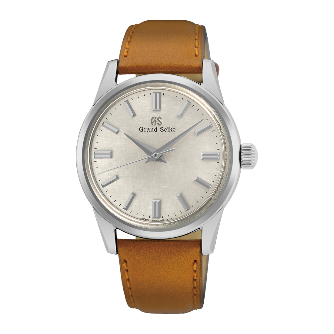 Grand Seiko Mechanical 'Asakage' European Exclusive | Seiko Boutique | The  Official UK Online Store