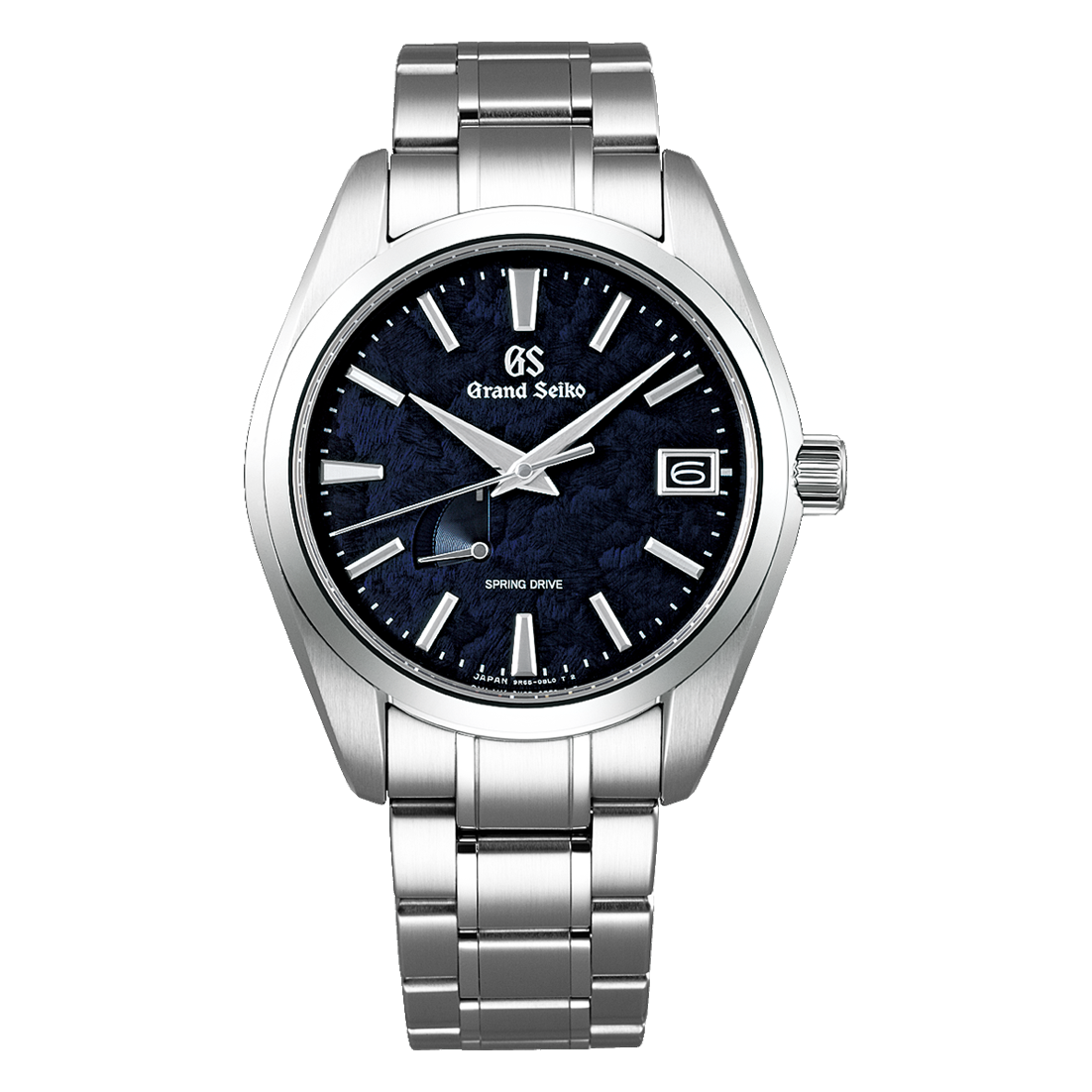 which-grand-seiko-sites-unimi-it
