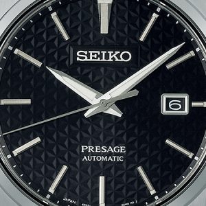 seiko spb 203