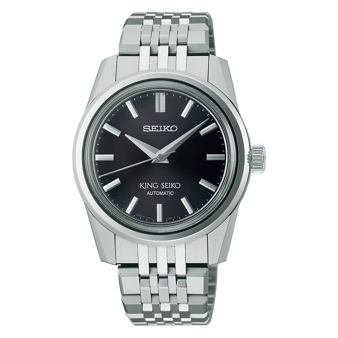 King Seiko KSK | Seiko Boutique | The Official UK Online Store