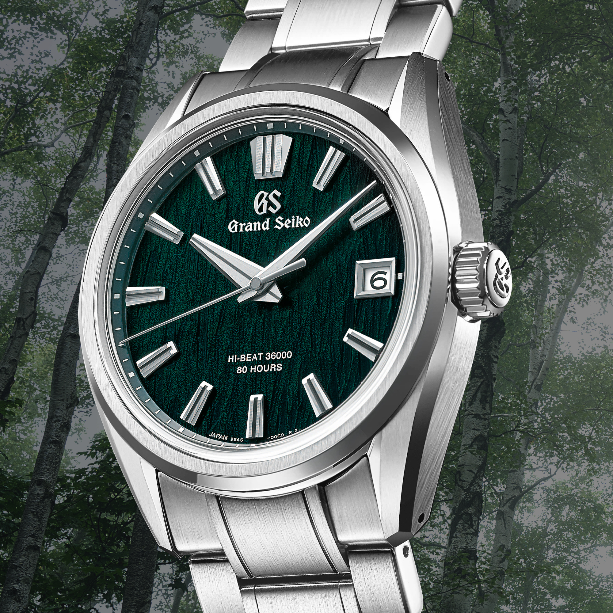 Watch | Seiko Dream Square Online Store