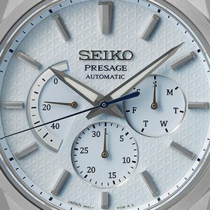 seiko spb 305