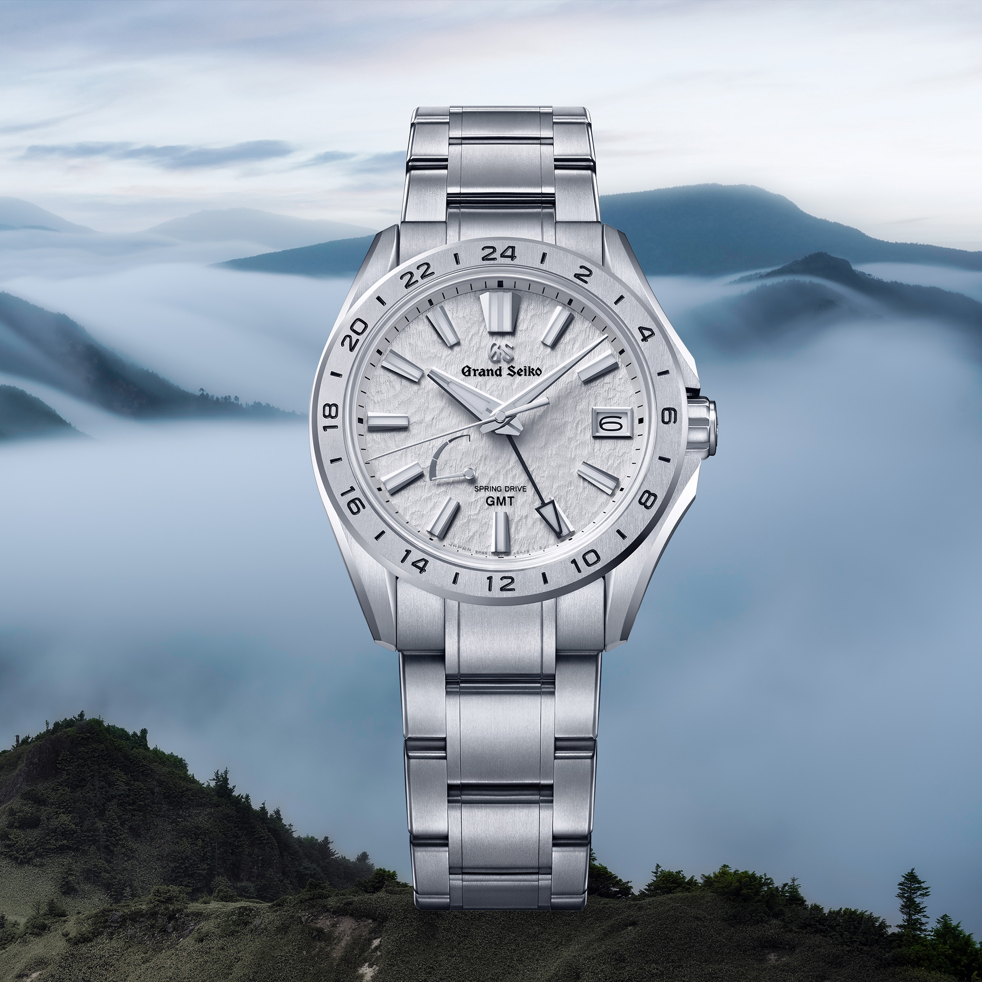 Grand Seiko Worth It bet.yonsei.ac.kr