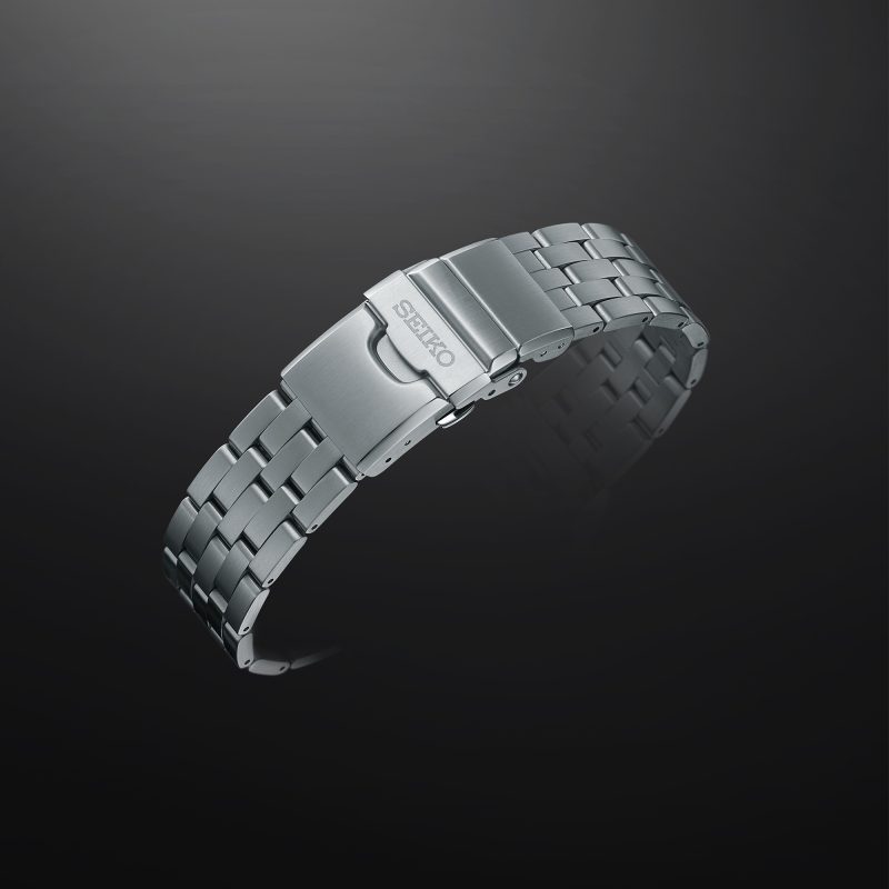 seiko heritage turtle