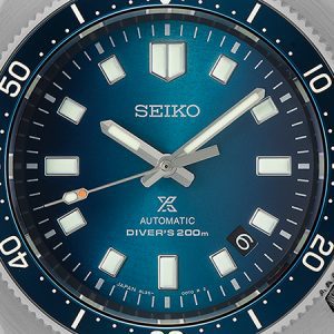 seiko sla 063