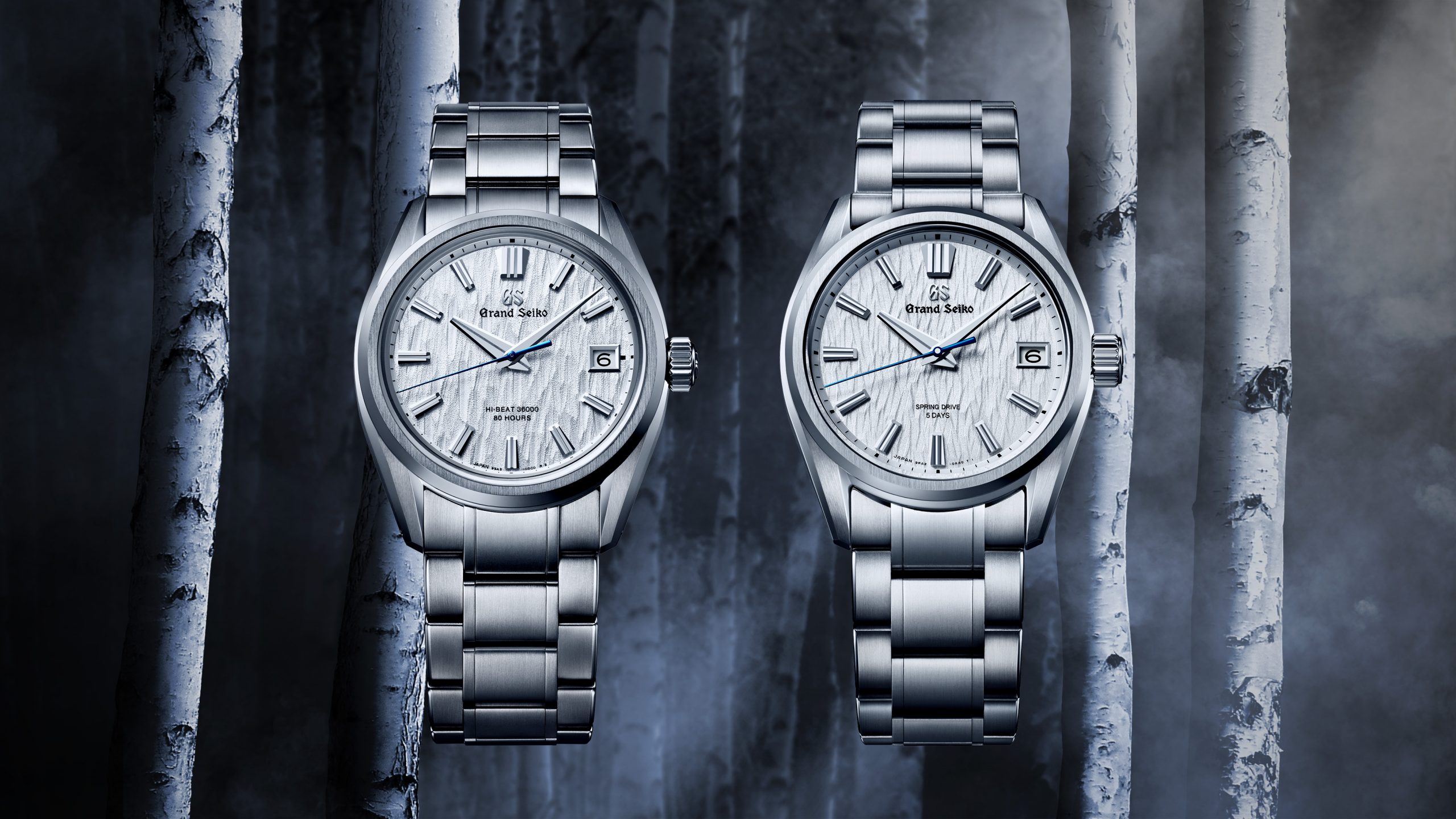 Christmas Delivery & Returns | Seiko Boutique | The Official UK Online Store