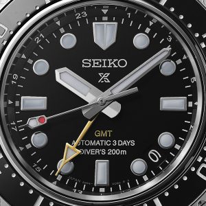 Prospex | Seiko Boutique | The Official UK Online Store