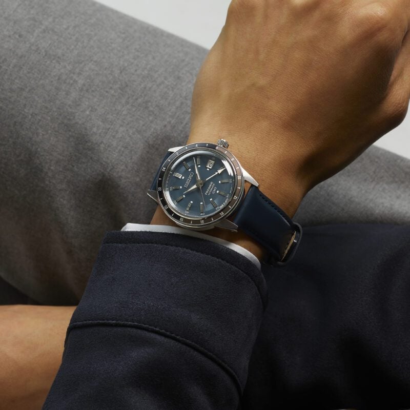 邦楽 Seiko 5G1A5270_8b982d6d-0cd7-4a10-