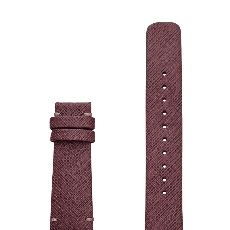 2000x2000_Strap Preview_Red