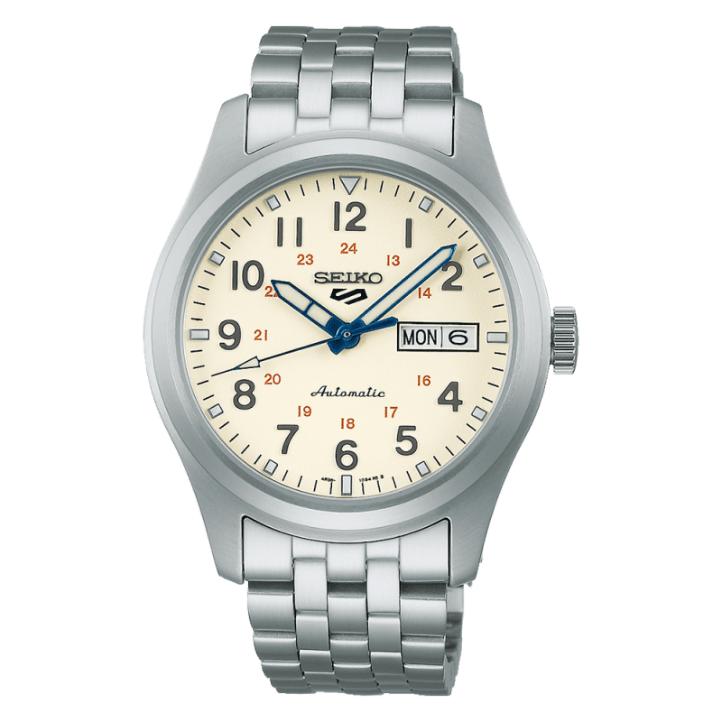 watch-seiko-5-sports-automatic-limited-edition-110-anniversary-seiko