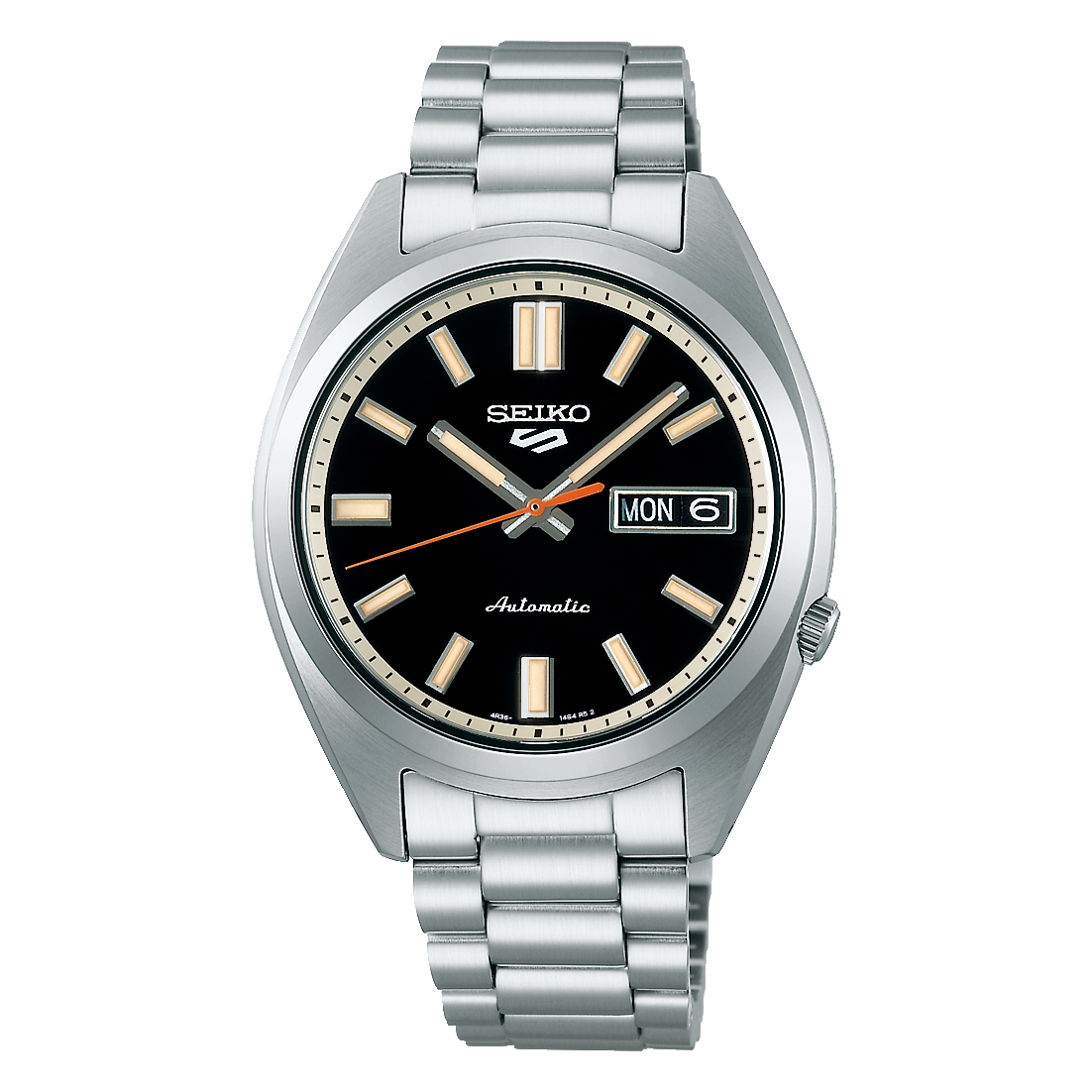 Seiko 5 Sports SNXS 