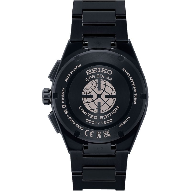 ブラックSuica Yahoo!オークション - 使用可能 ブラックSuica ゴールド 黄金の