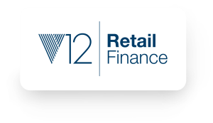 V12 Finance