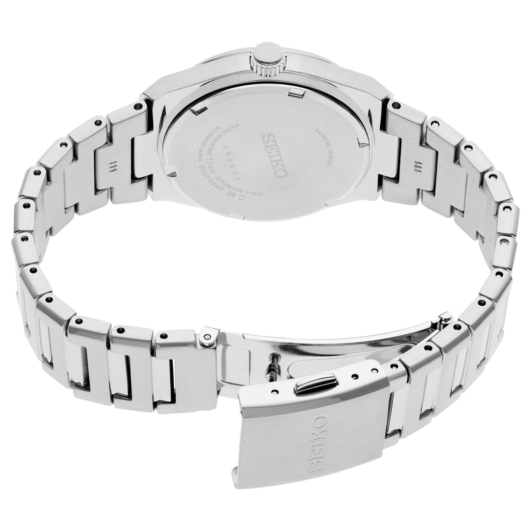 2000x2000_Seiko Concept_SUR603_Back