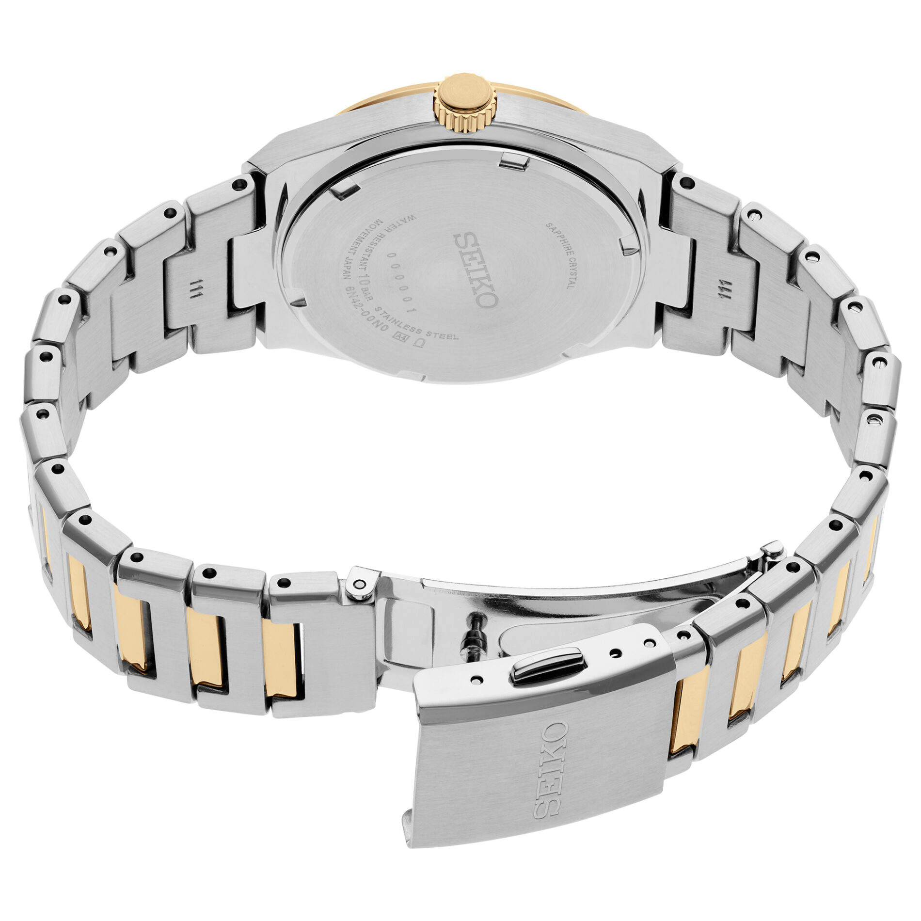 2000x2000_Seiko Concept_SUR604_Back