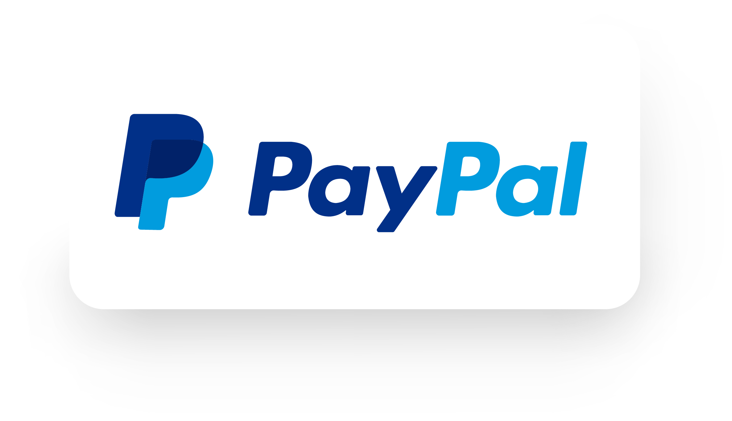 PayPal Pay Later
