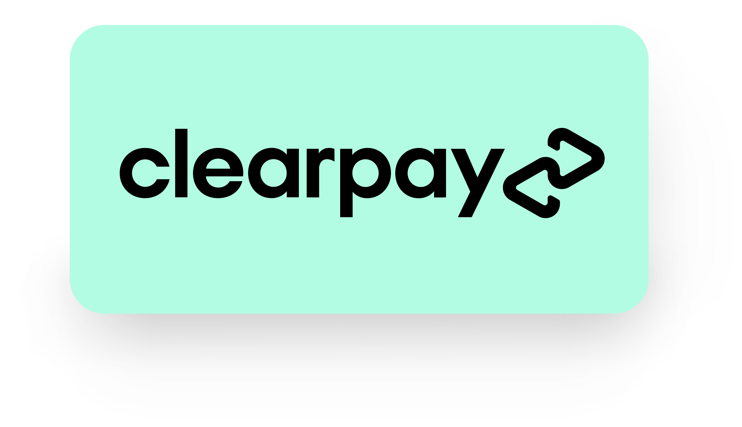 Clearpay