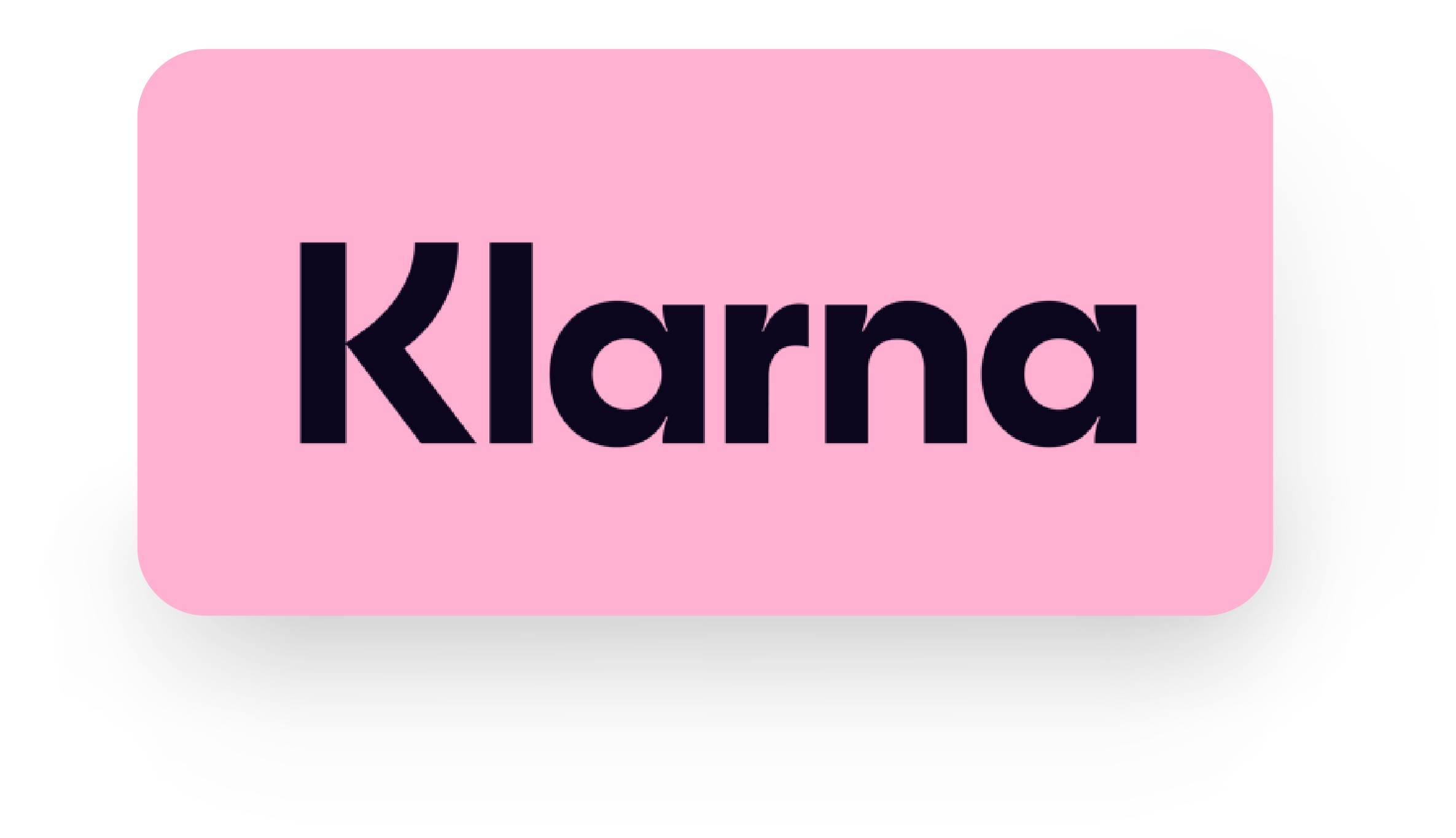 Klarna Finance