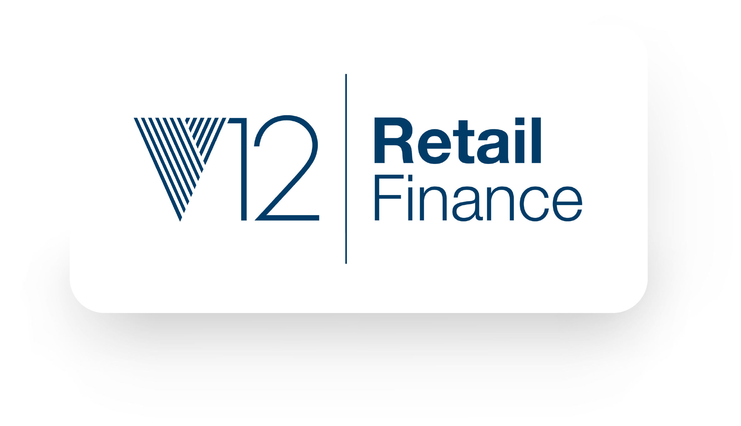 V12 Finance