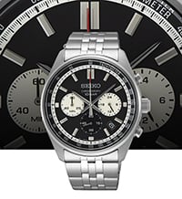 Essentials_Chrono copy