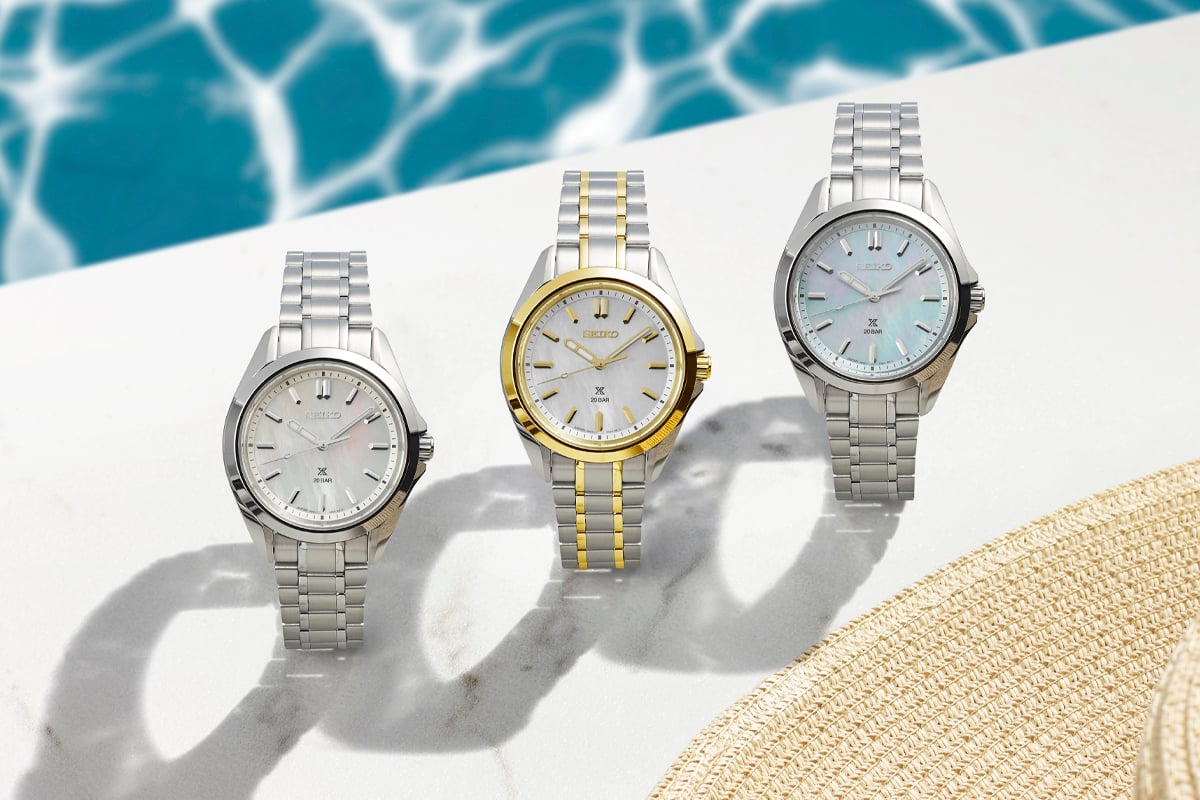 Seiko-Womens2-copy (1)