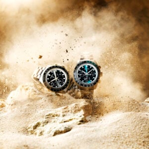 HBJ002P1&HBJ003P1