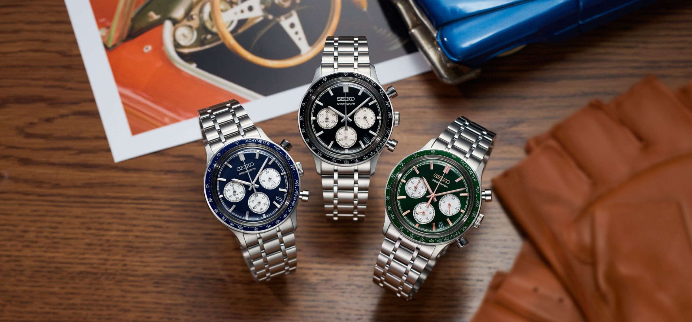 SEIKO 17JEWELS手巻き 622 SEIKO SWISS Mov. SMALL SECOND 17JEWELS 5328-5000 希少 セイコー